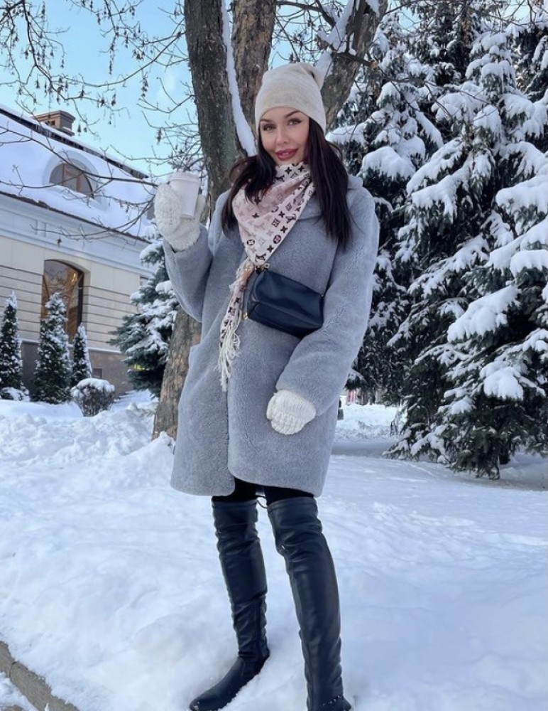 Индивидуалка 🎥 Дарья фото № 2 в городе Шелехов