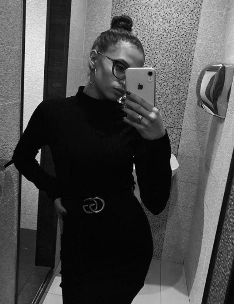 Индивидуалка 🎥 РАДА фото № 2 в городе Шелехов