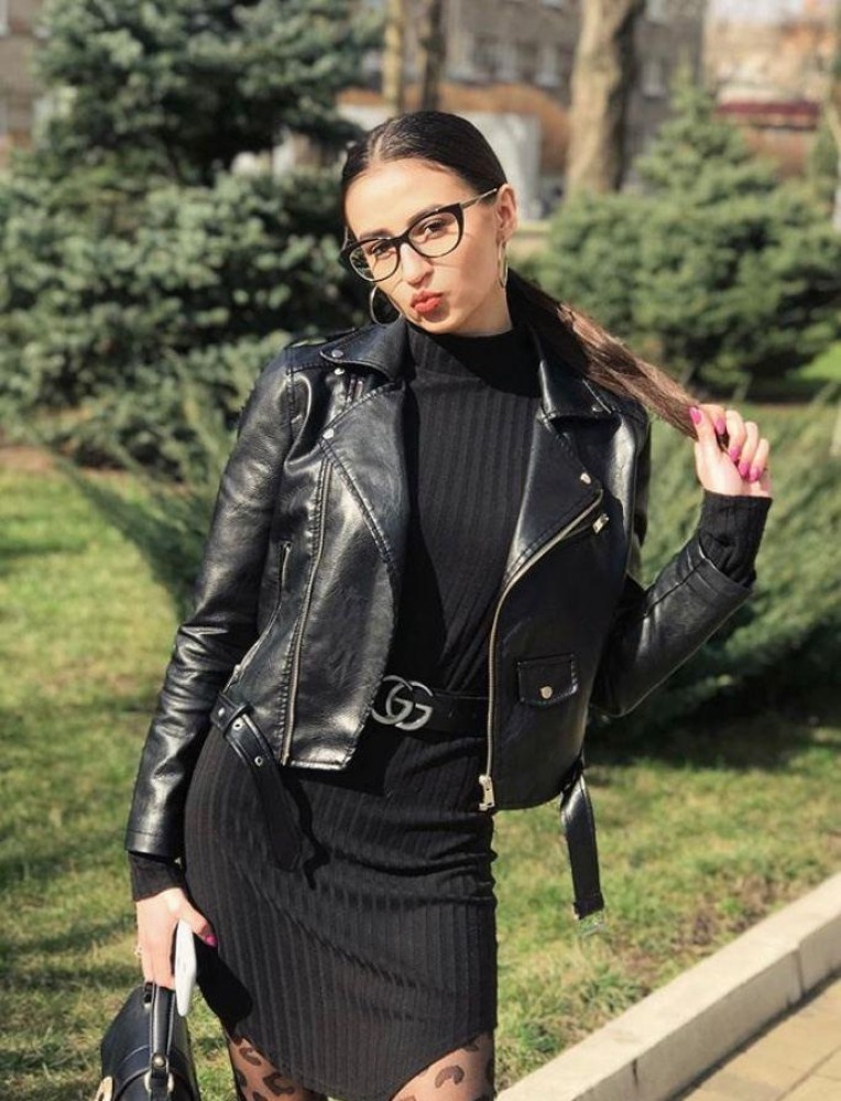 Индивидуалка 🎥 РАДА фото № 2 в городе Шелехов