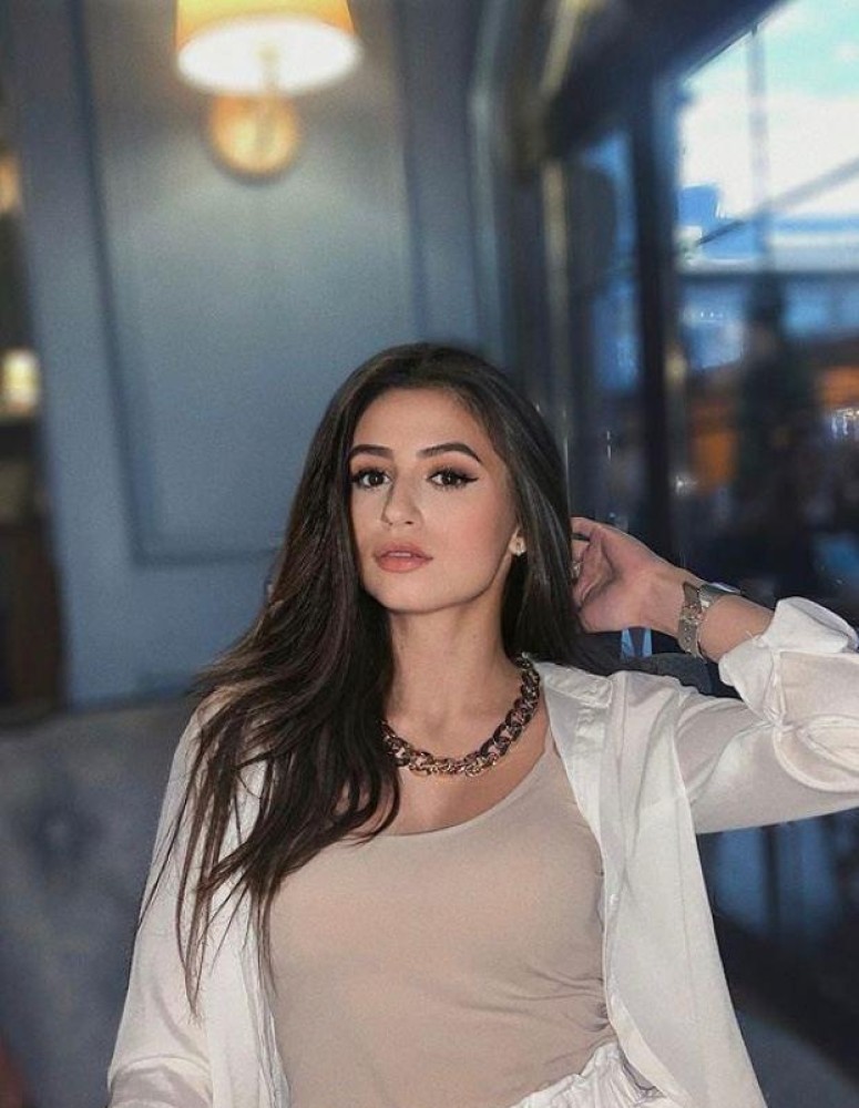 Индивидуалка 🎥 РАДА фото № 2 в городе Шелехов