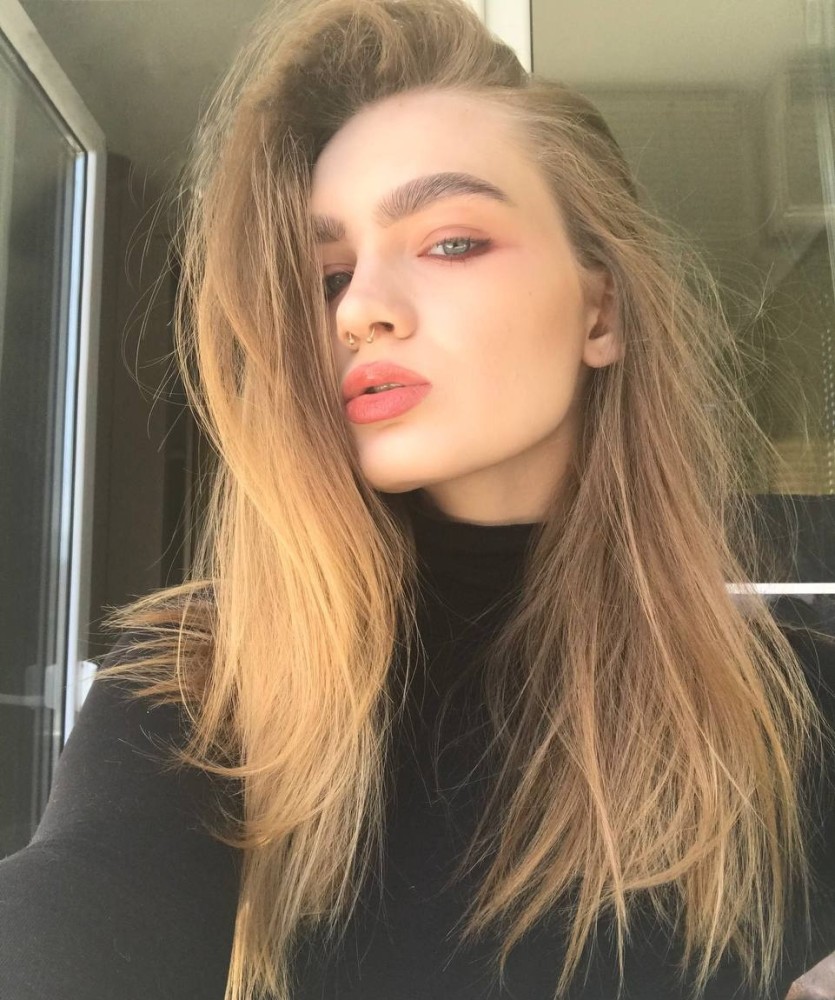 Индивидуалка Лена главное фото в городе Шелехов 