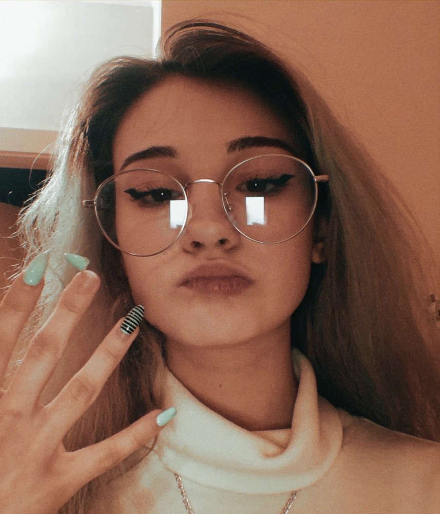 Индивидуалка Лида главное фото в городе Шелехов 