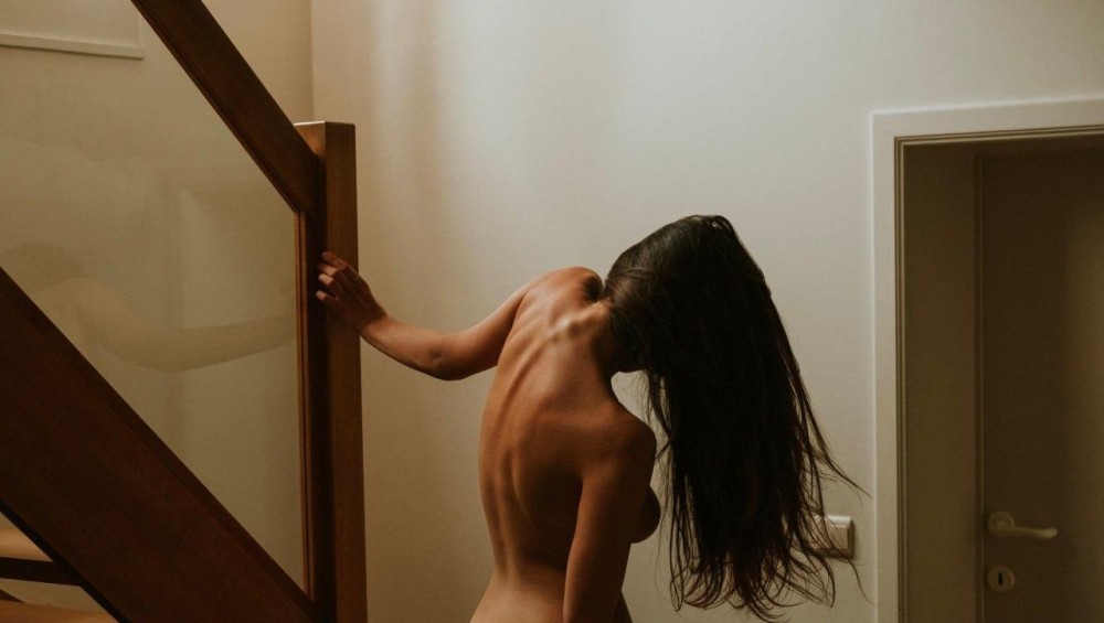 Индивидуалка Александрина фото № 2 в городе Шелехов