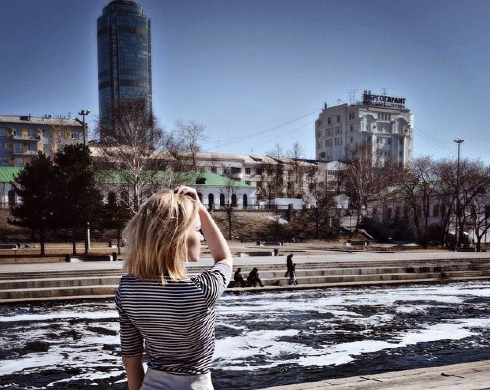 Индивидуалка Аля фото № 2 в городе Шелехов