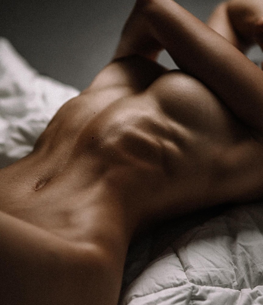 Индивидуалка Анастасия фото № 2 в городе Шелехов