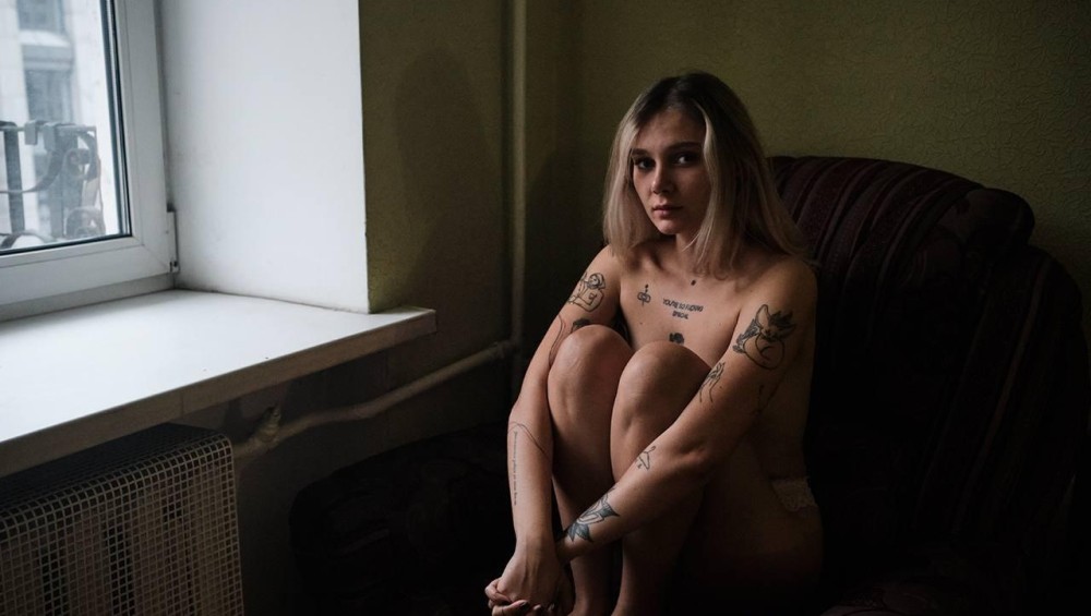 Индивидуалка Елена фото № 2 в городе Шелехов