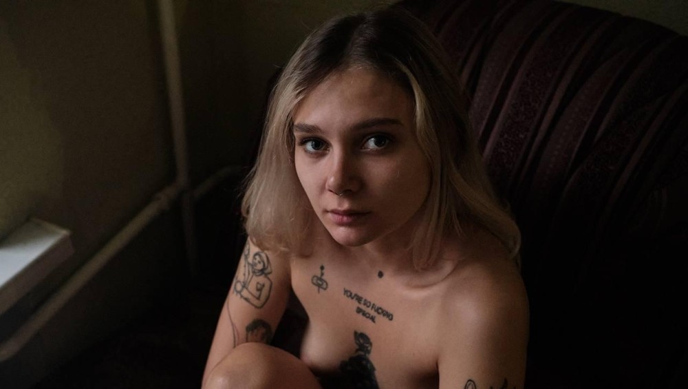 Индивидуалка Елена фото № 2 в городе Шелехов