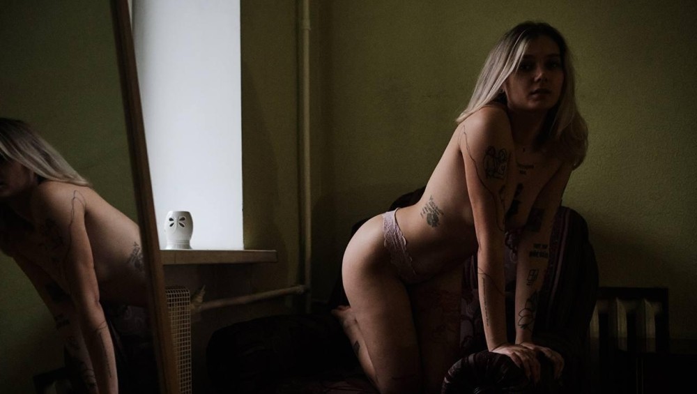 Индивидуалка Елена фото № 2 в городе Шелехов