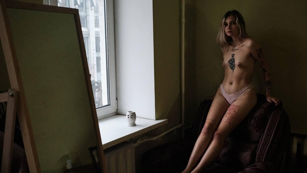 Индивидуалка Елена фото № 2 в городе Шелехов