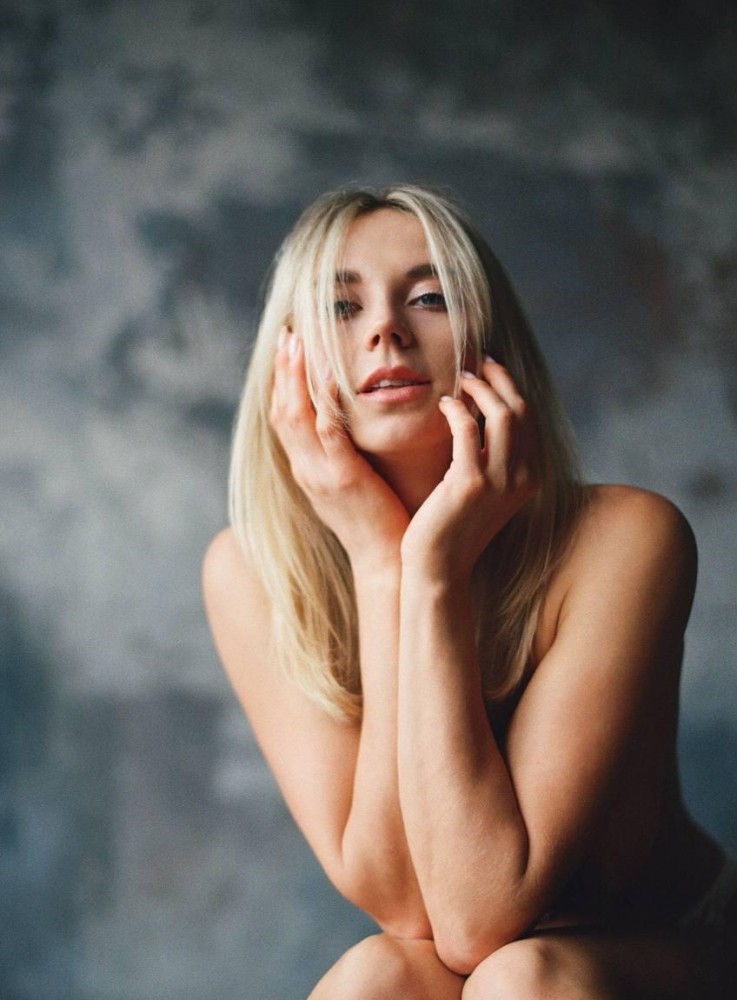 Индивидуалка Элеонора фото № 2 в городе Шелехов