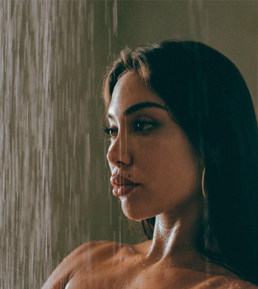 Индивидуалка Эмили фото № 2 в городе Шелехов