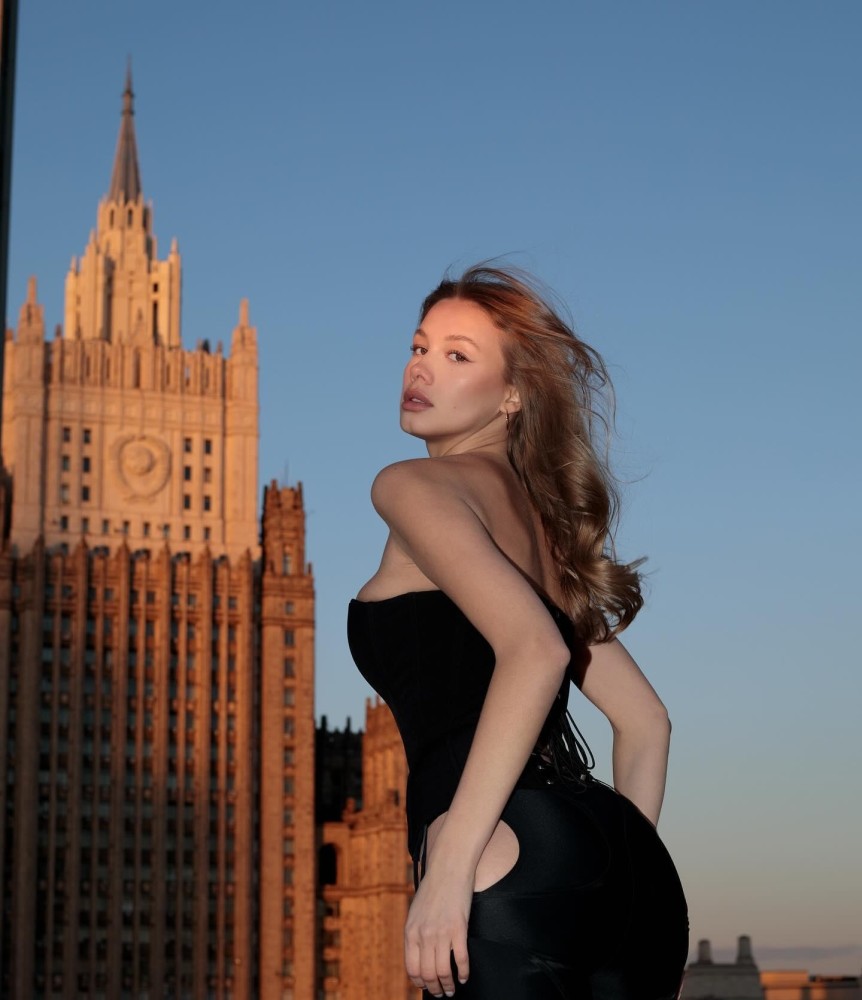 Индивидуалка Инесса фото № 2 в городе Шелехов