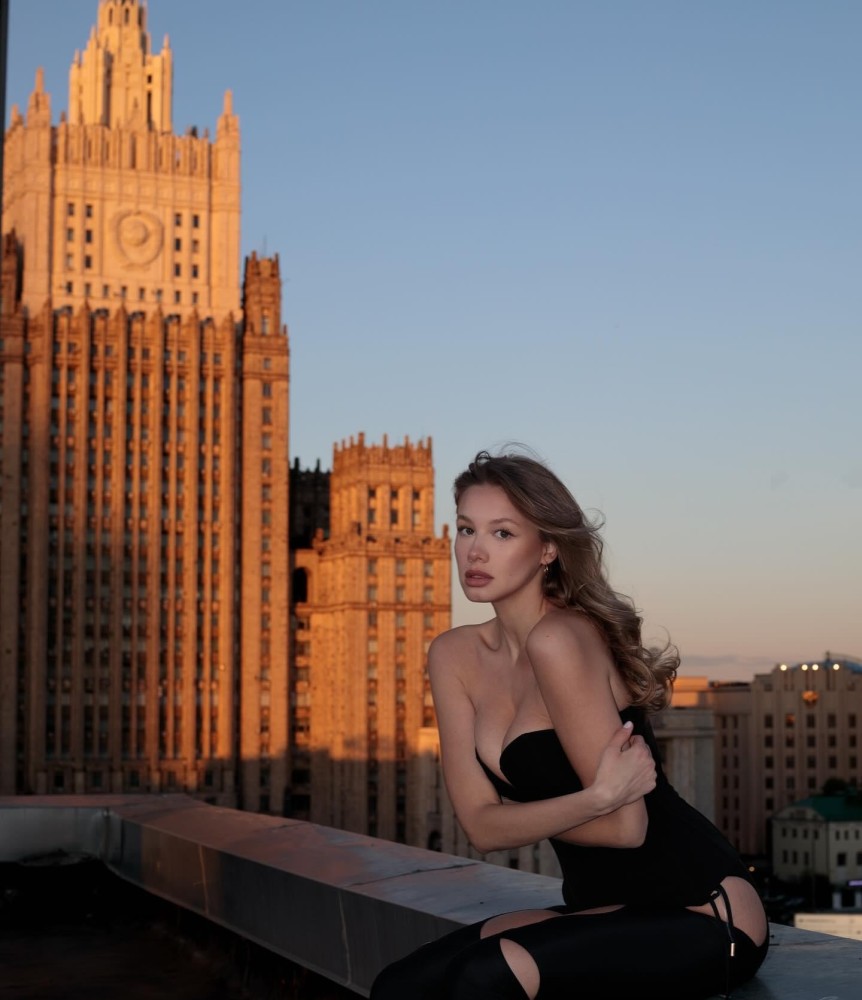 Индивидуалка Инесса фото № 2 в городе Шелехов