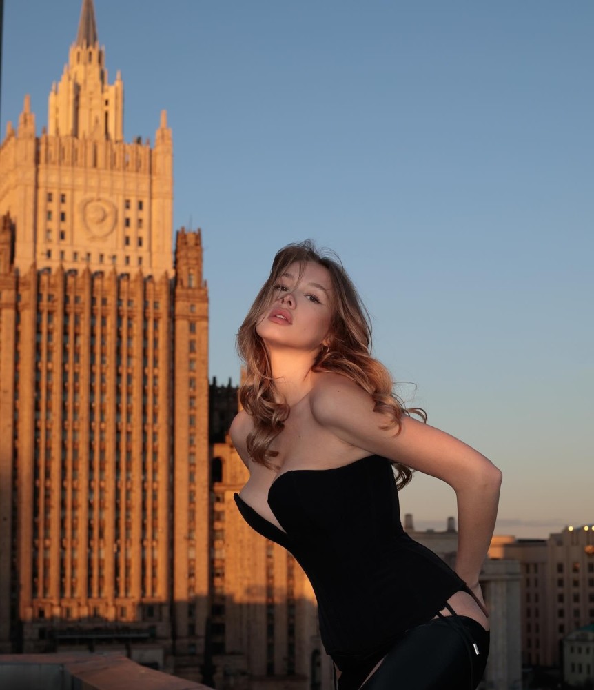 Индивидуалка Инесса фото № 2 в городе Шелехов