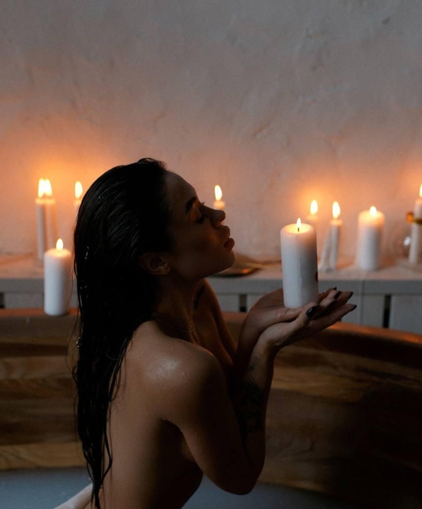 Индивидуалка КАРИНА фото № 2 в городе Шелехов