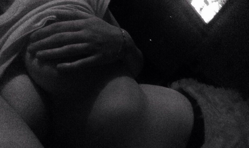 Индивидуалка Кариша фото № 2 в городе Шелехов