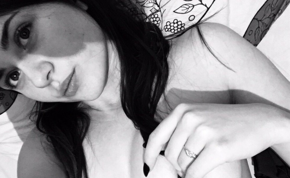 Индивидуалка Кариша фото № 2 в городе Шелехов