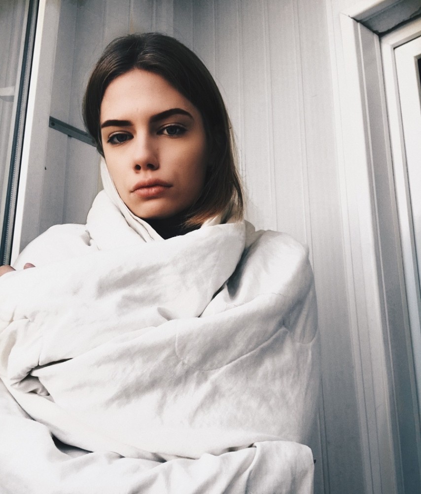 Индивидуалка Катька, МБР И НЕ ТОЛЬКО! фото № 2 в городе Шелехов