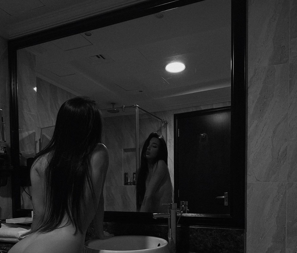 Индивидуалка Катрин фото № 2 в городе Шелехов