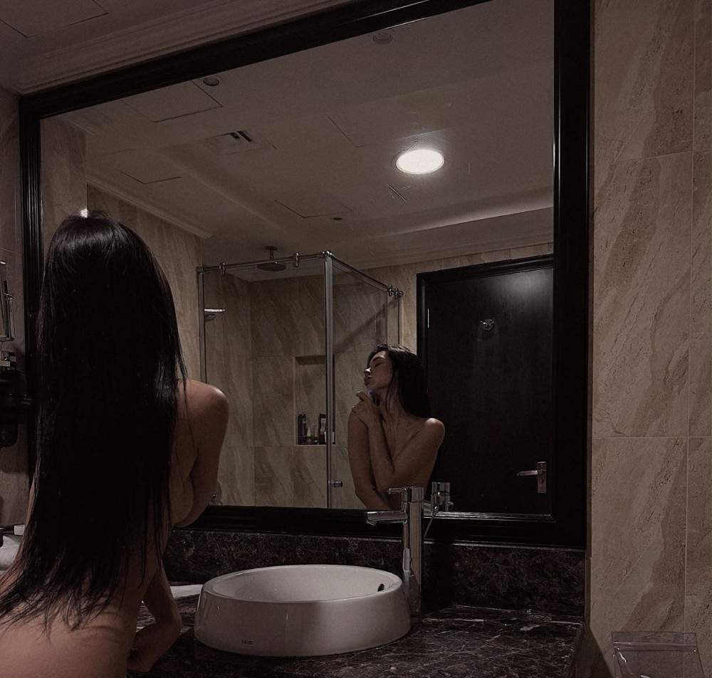 Индивидуалка Катрин фото № 2 в городе Шелехов