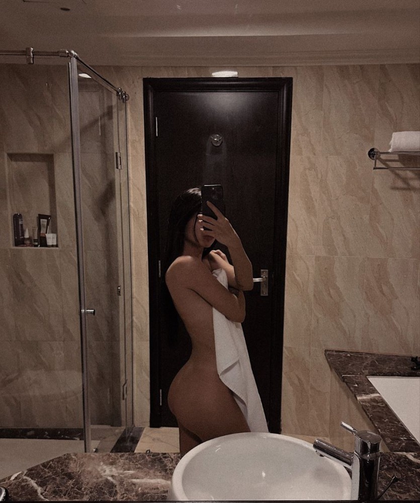 Индивидуалка Катрин фото № 2 в городе Шелехов