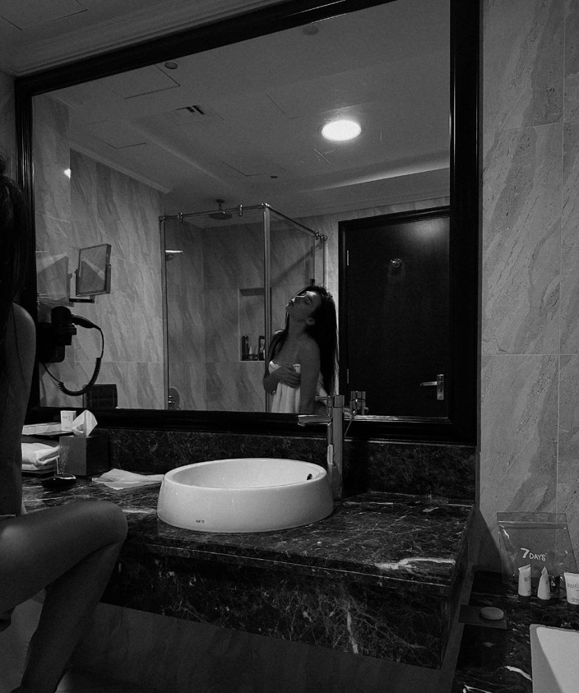 Индивидуалка Катрин фото № 2 в городе Шелехов