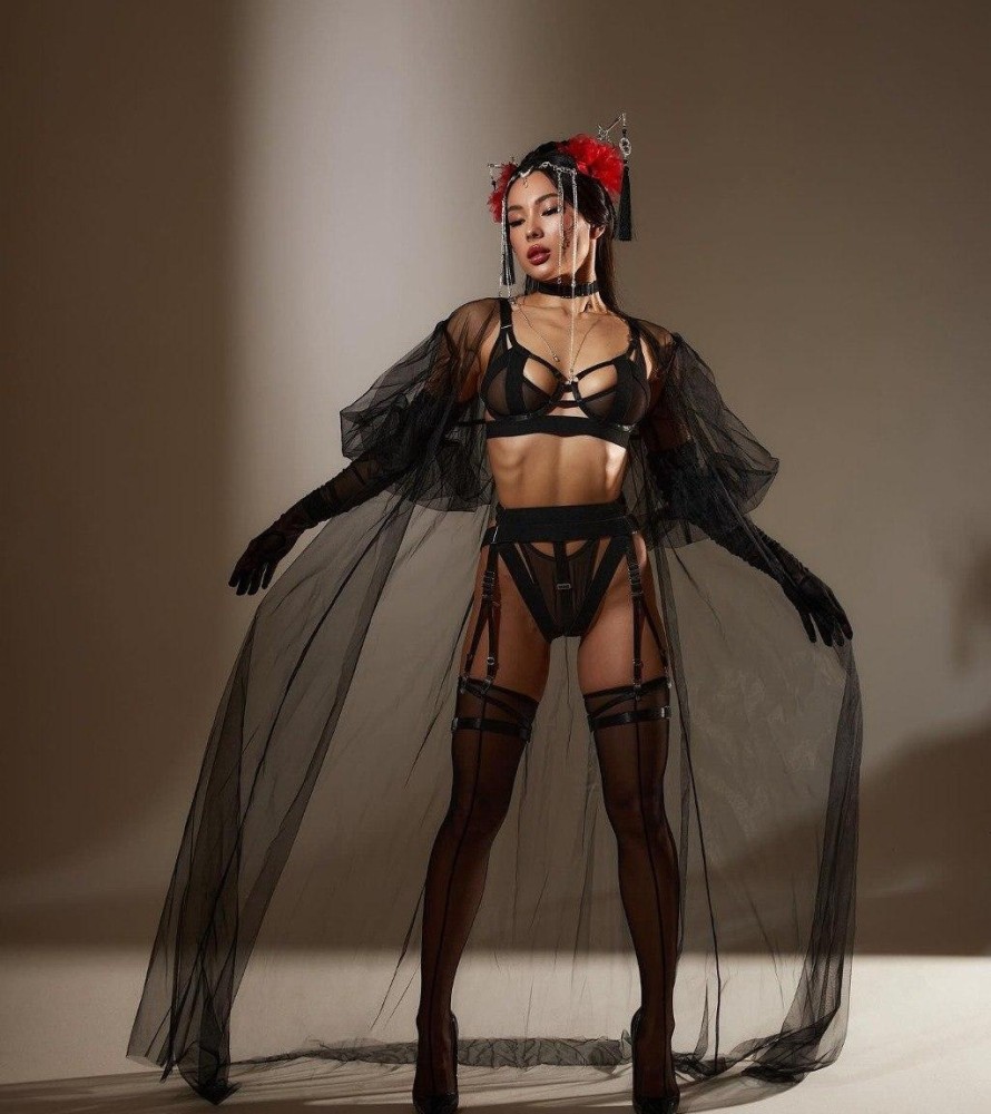 Индивидуалка КСЮ фото № 2 в городе Шелехов