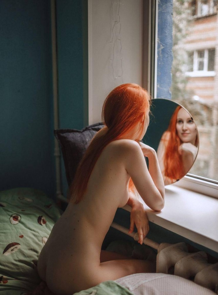 Индивидуалка Лариса фото № 2 в городе Шелехов