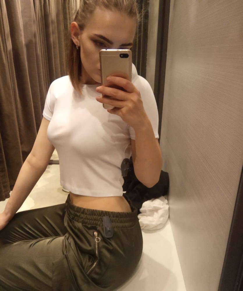 Индивидуалка Лена фото № 2 в городе Шелехов