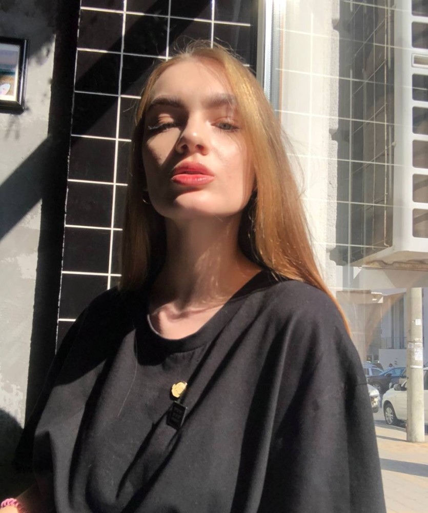 Индивидуалка Лена фото № 2 в городе Шелехов