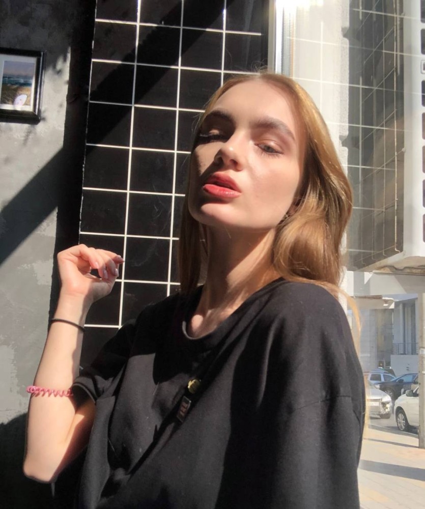 Индивидуалка Лена фото № 2 в городе Шелехов