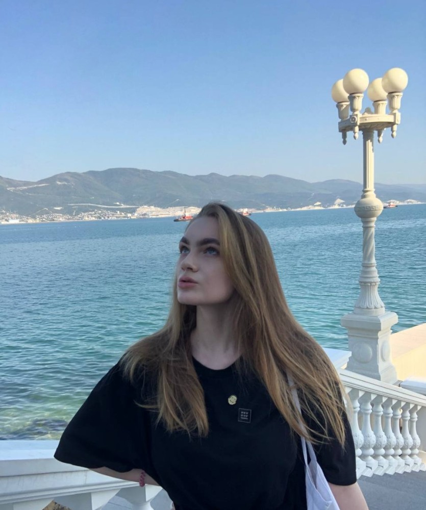 Индивидуалка Лена фото № 2 в городе Шелехов