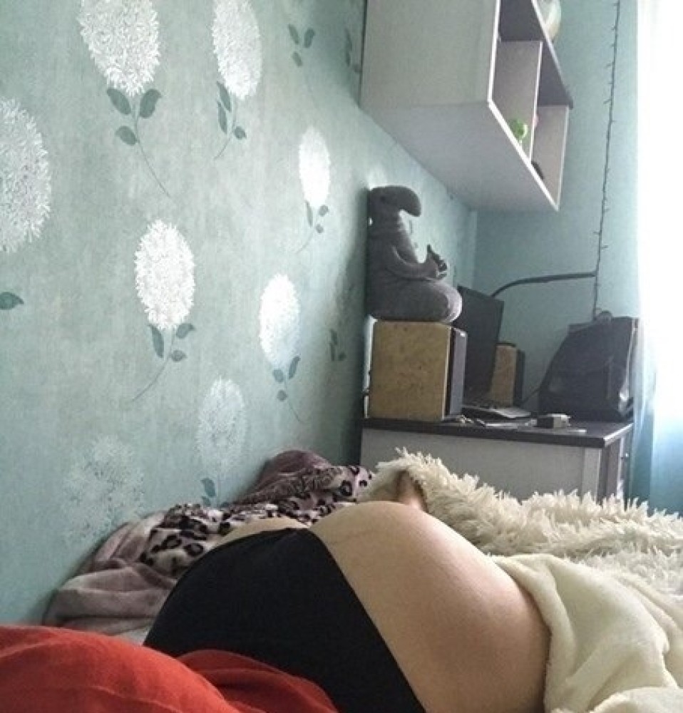 Индивидуалка Лида фото № 2 в городе Шелехов