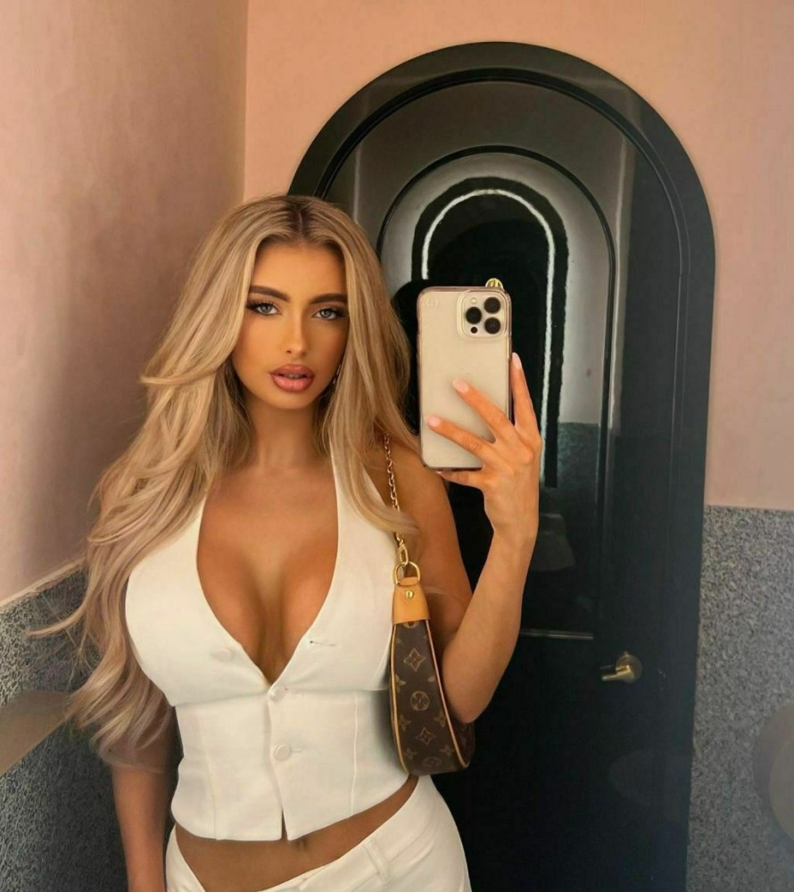 Индивидуалка Лиля фото № 2 в городе Шелехов