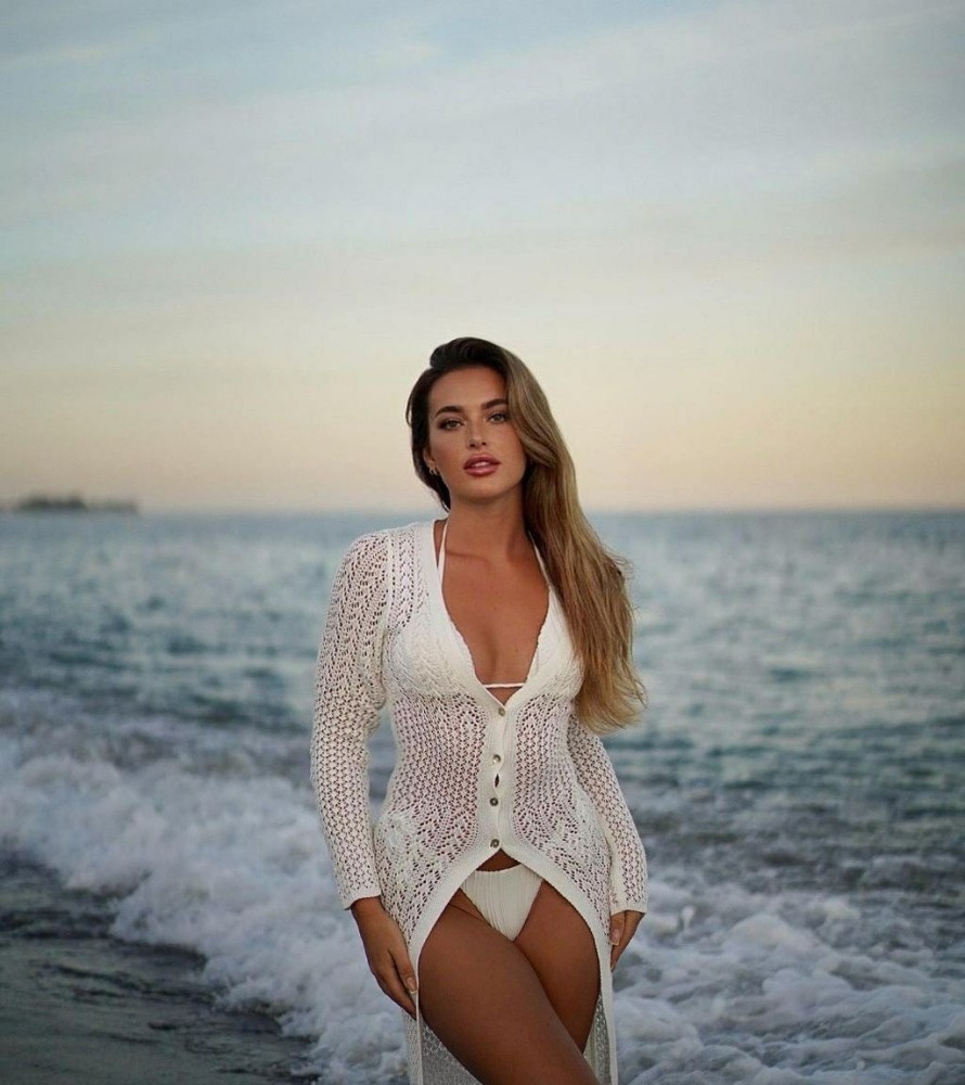 Индивидуалка Лина фото № 2 в городе Шелехов