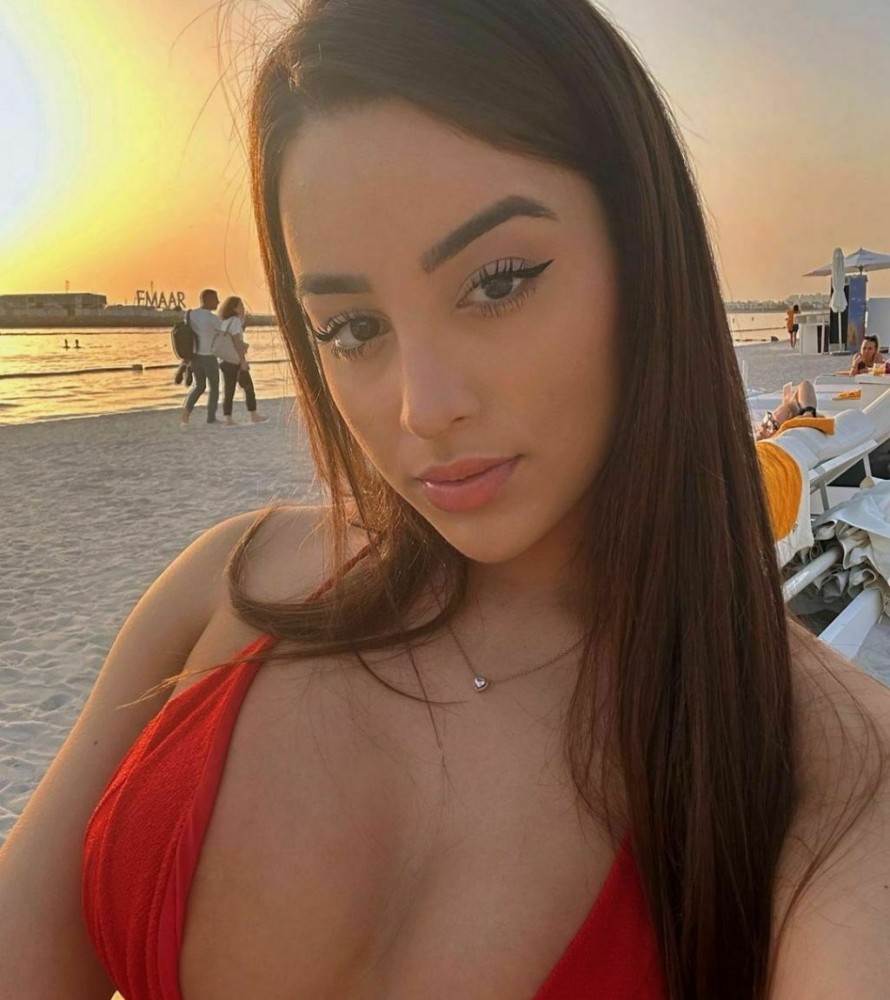 Индивидуалка Лиза фото № 2 в городе Шелехов