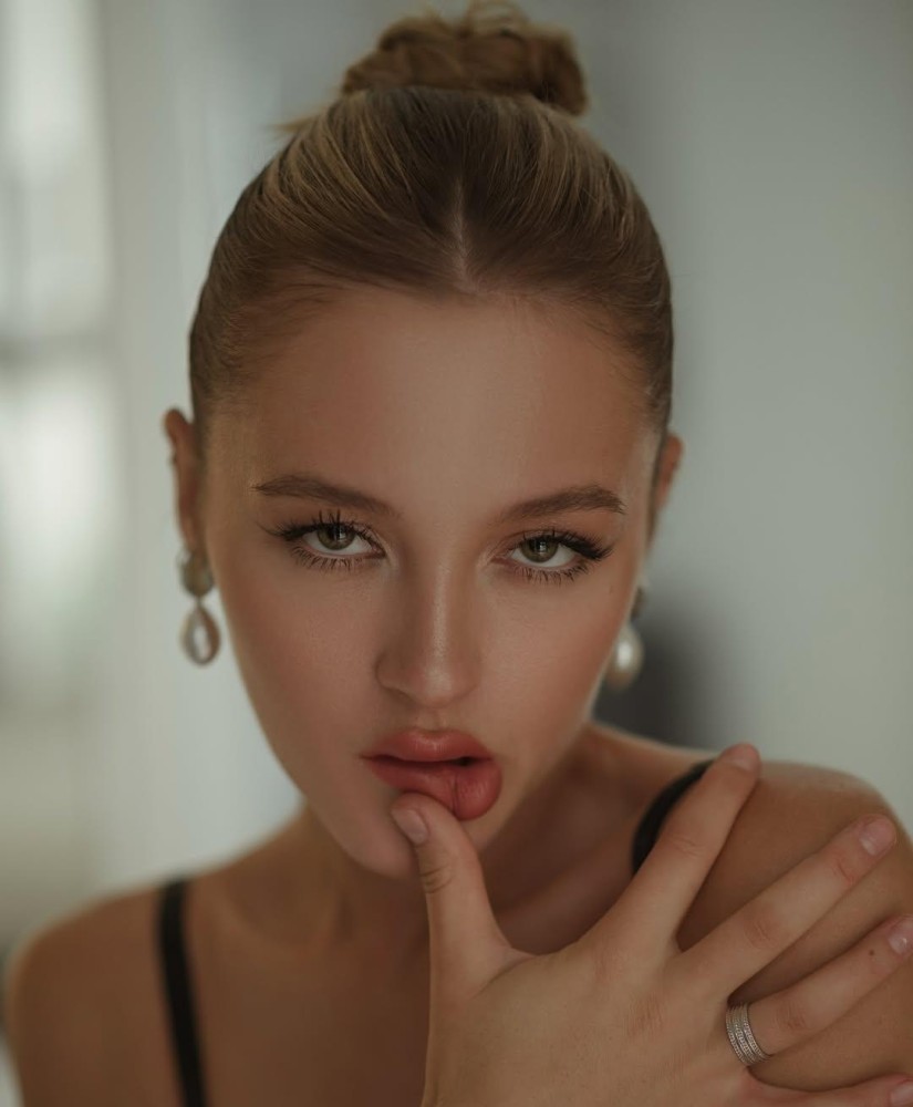 Индивидуалка Лолочка фото № 2 в городе Шелехов