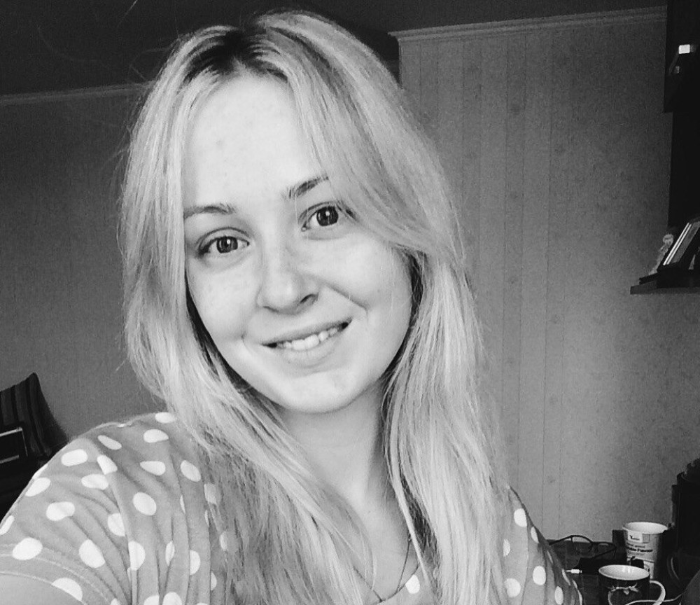 Индивидуалка Маргоша фото № 2 в городе Шелехов