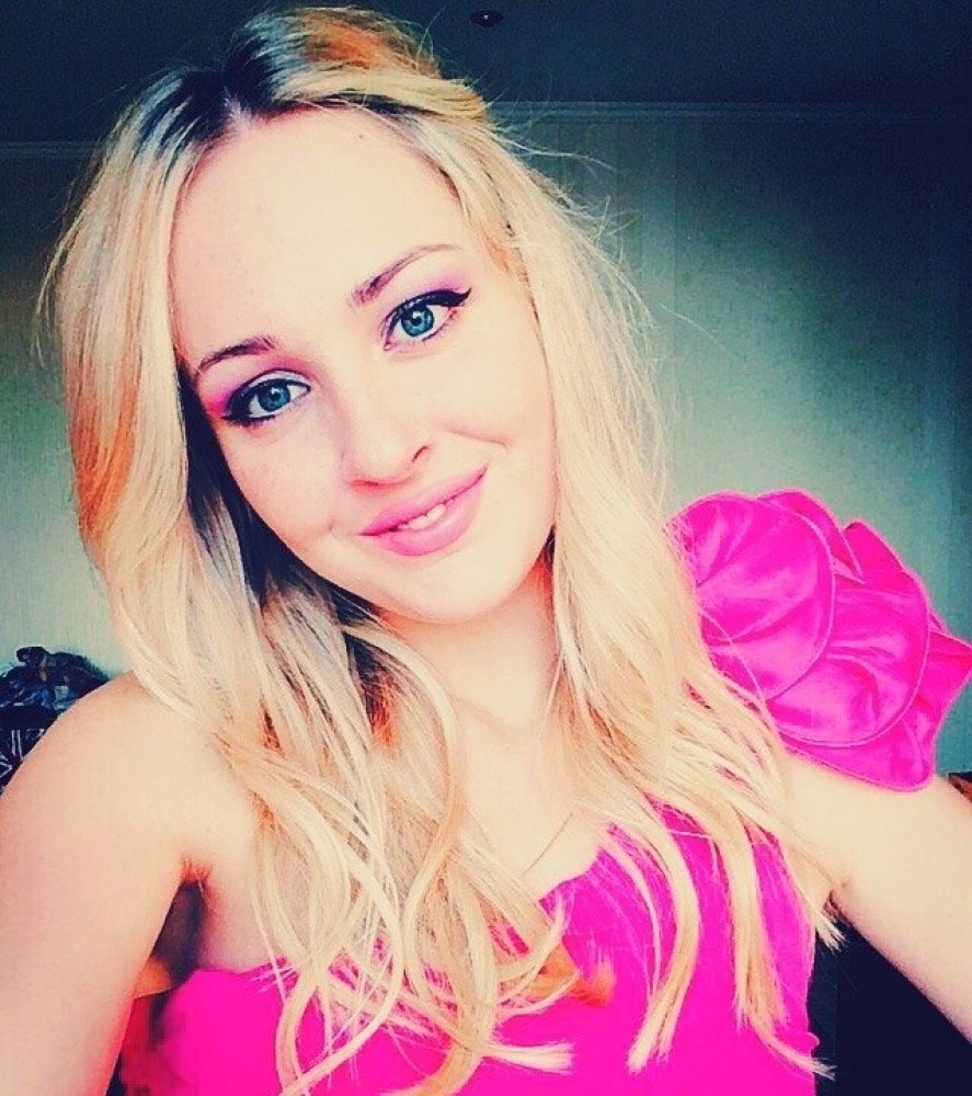 Индивидуалка Маргоша фото № 2 в городе Шелехов