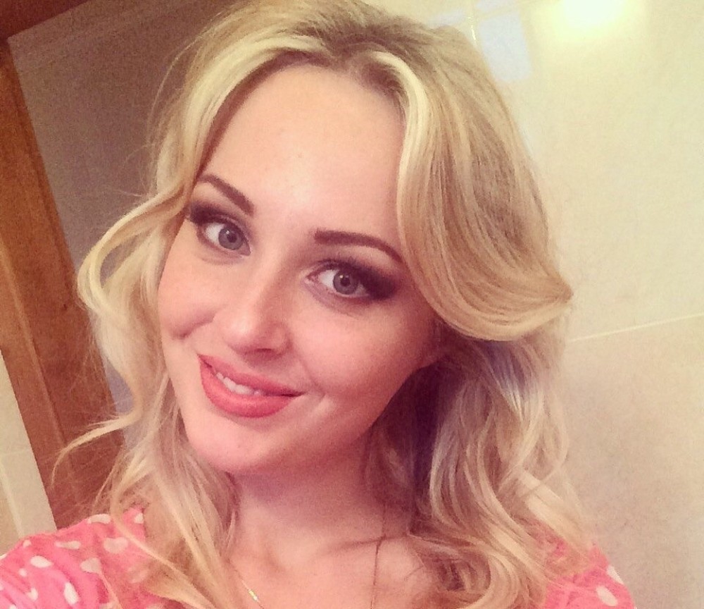 Индивидуалка Маргоша фото № 2 в городе Шелехов