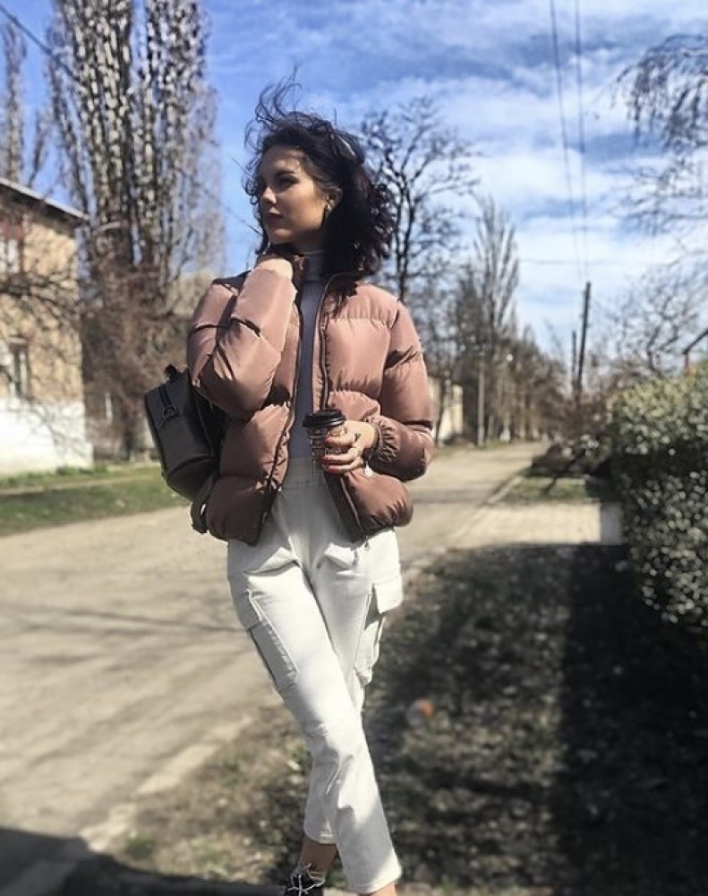 Индивидуалка Надя фото № 2 в городе Шелехов