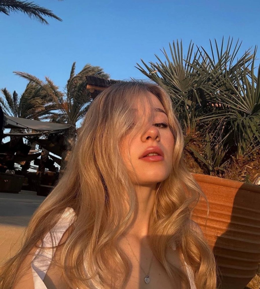 Индивидуалка Настенька фото № 2 в городе Шелехов