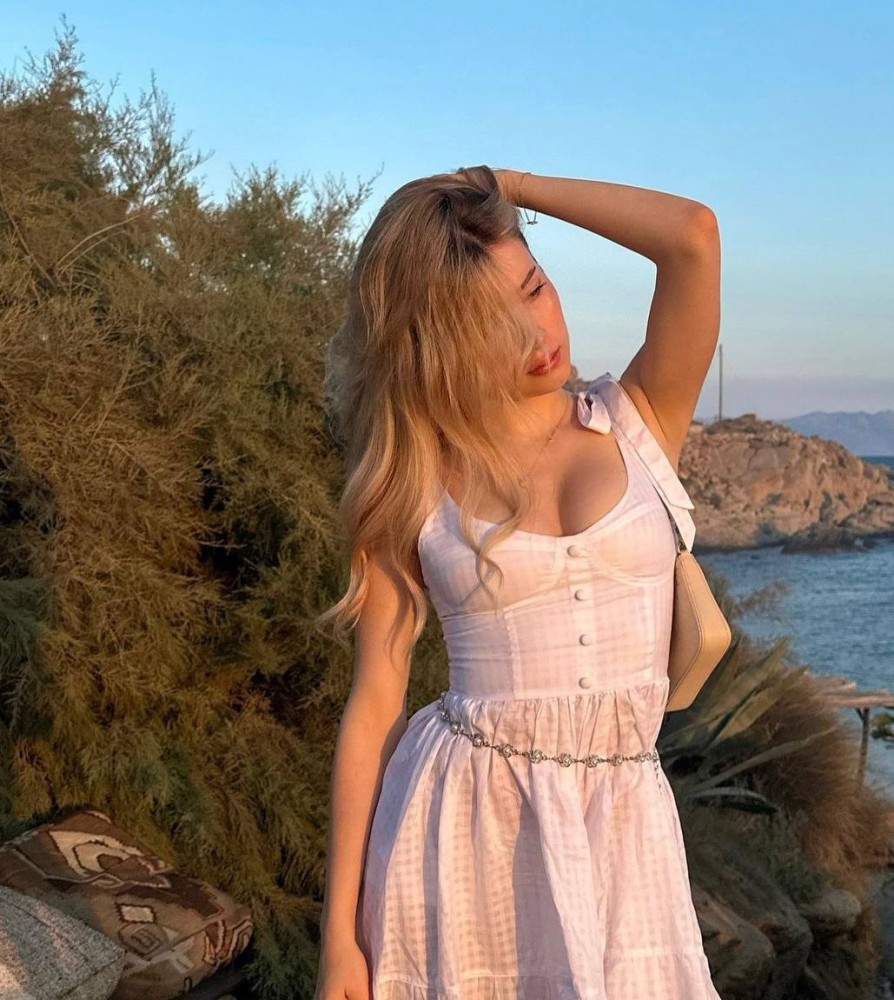 Индивидуалка Настенька фото № 2 в городе Шелехов