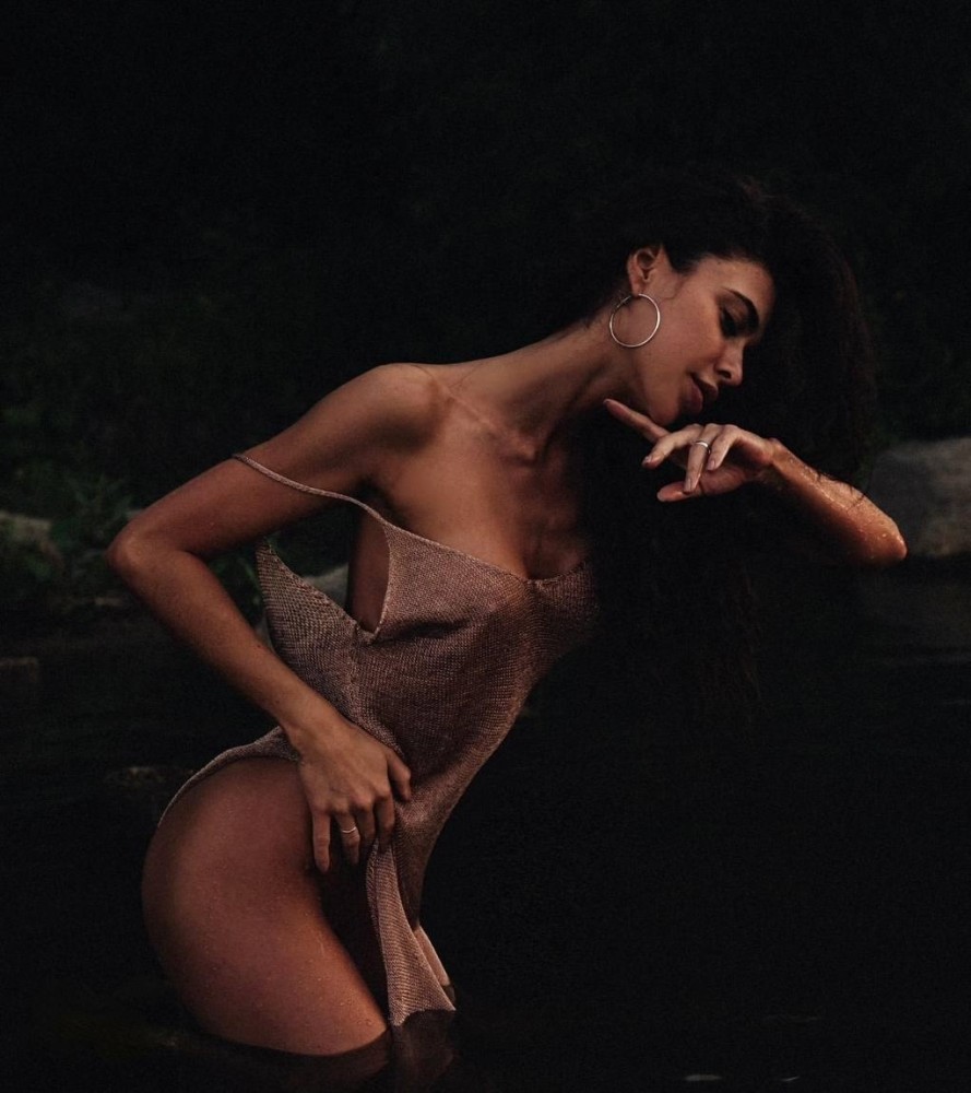 Индивидуалка Ника фото № 2 в городе Шелехов