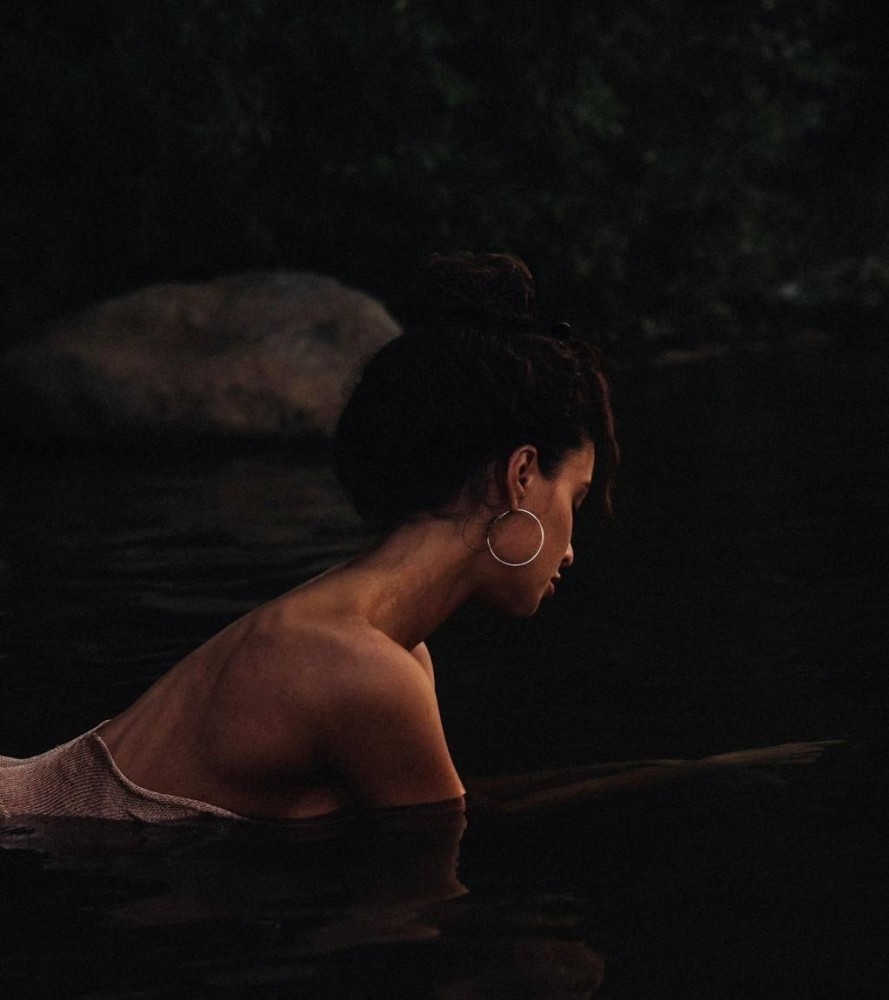 Индивидуалка Ника фото № 2 в городе Шелехов