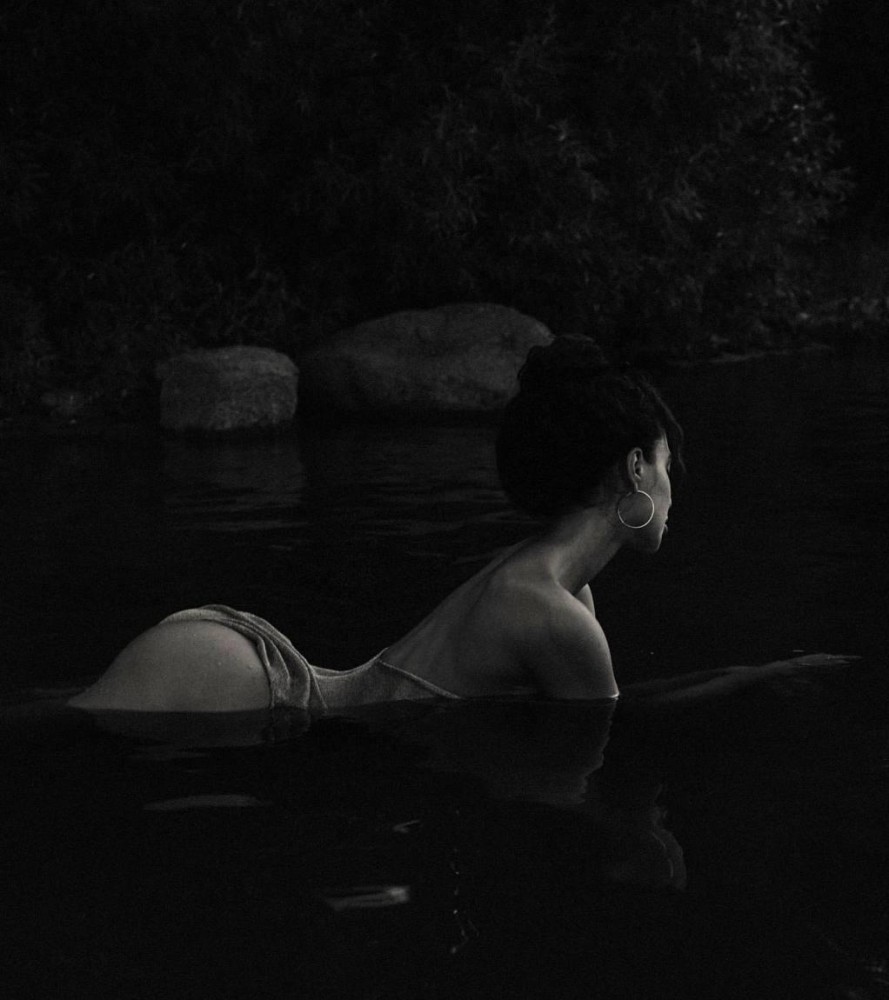 Индивидуалка Ника фото № 2 в городе Шелехов