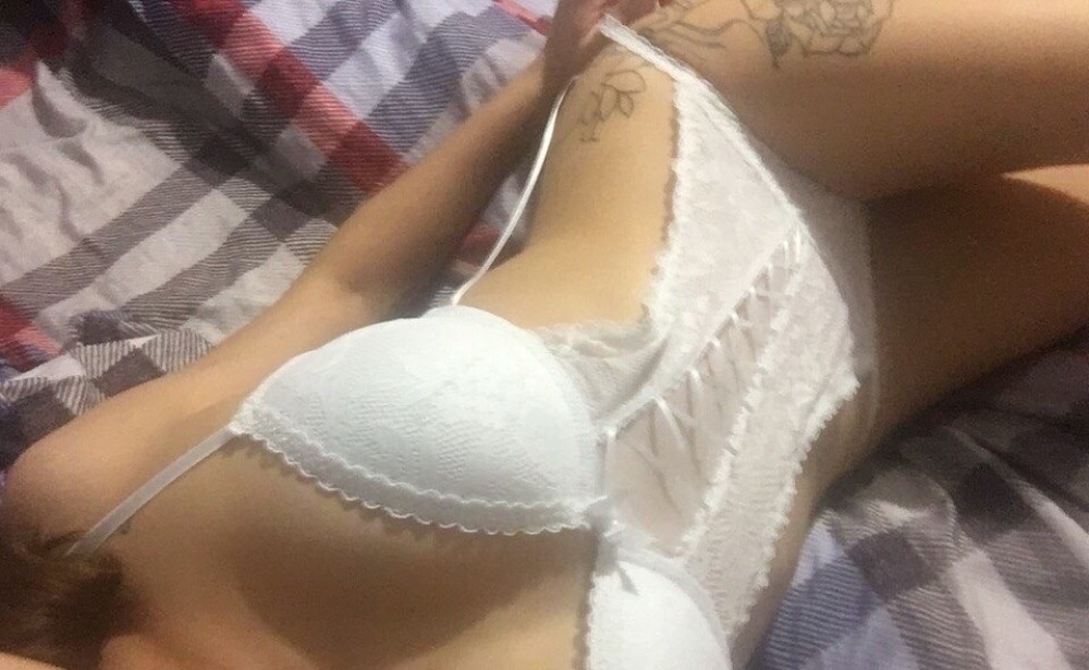 Индивидуалка Оксана фото № 2 в городе Шелехов