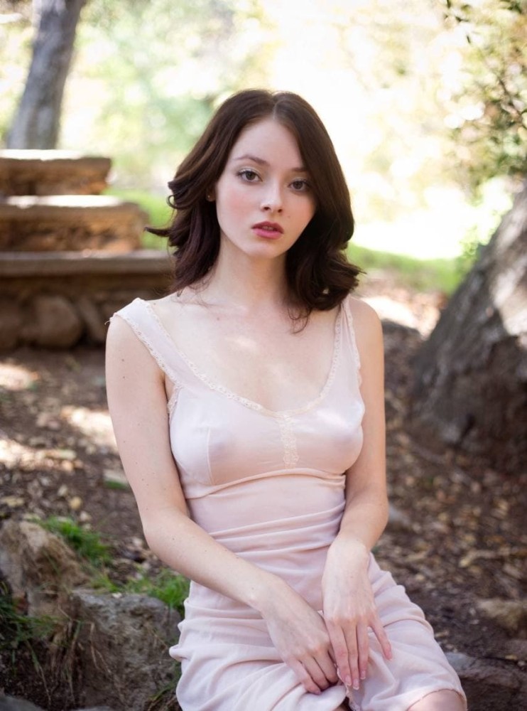 Индивидуалка Олечка фото № 2 в городе Шелехов