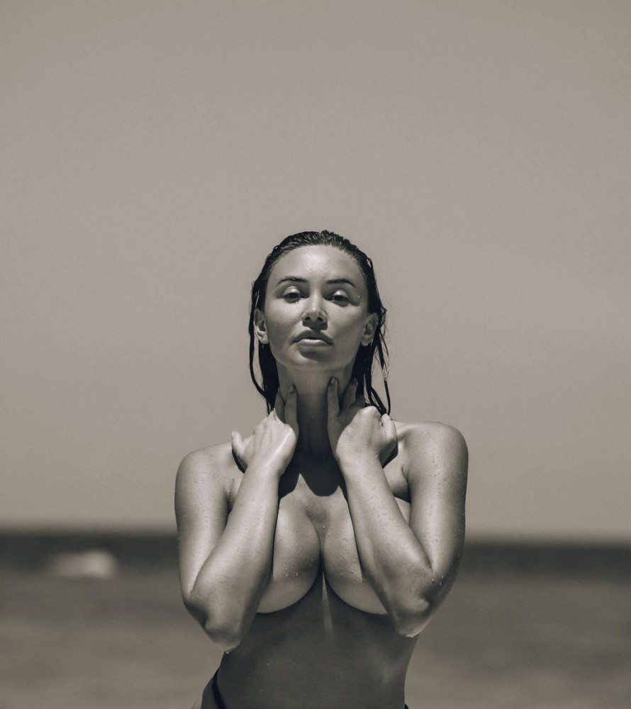 Индивидуалка Олечка фото № 2 в городе Шелехов