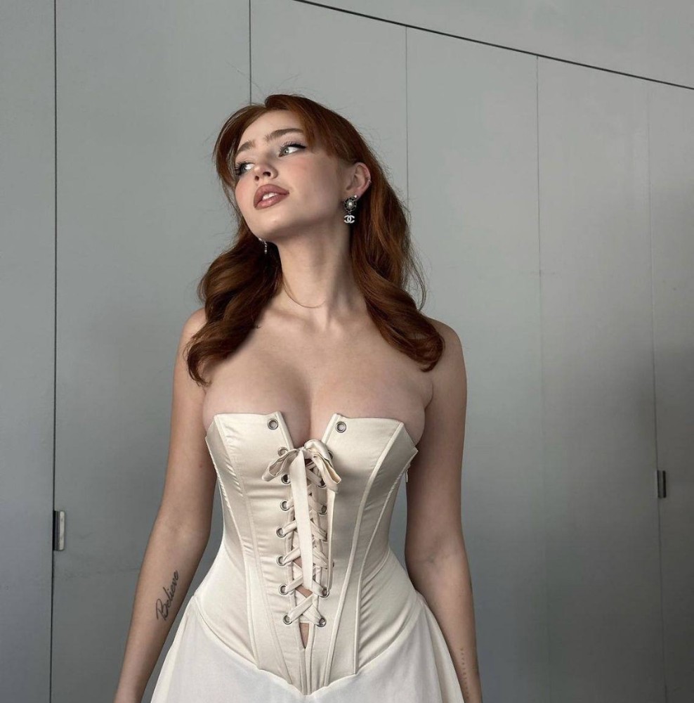 Индивидуалка Анита главное фото в городе Шелехов 